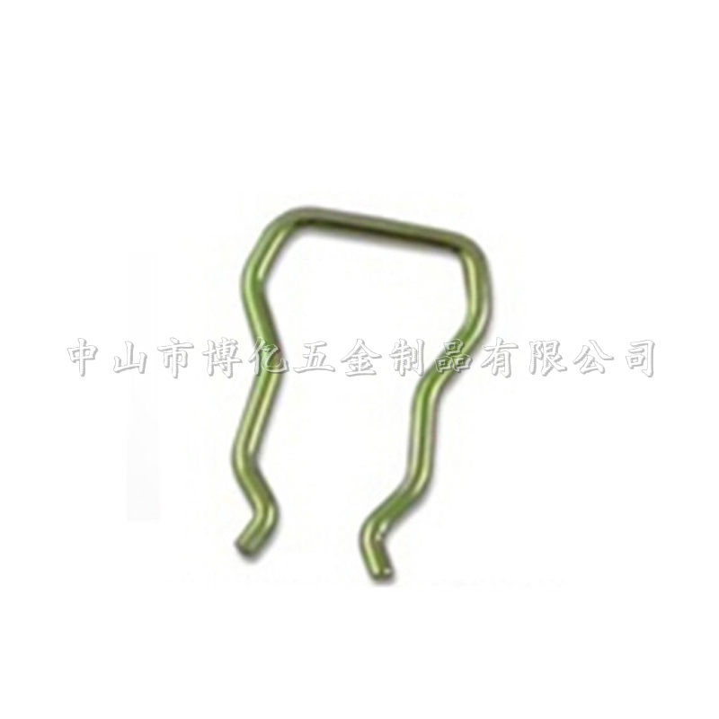 电子商务行业新动态AI商品图换背景助力营销转型
